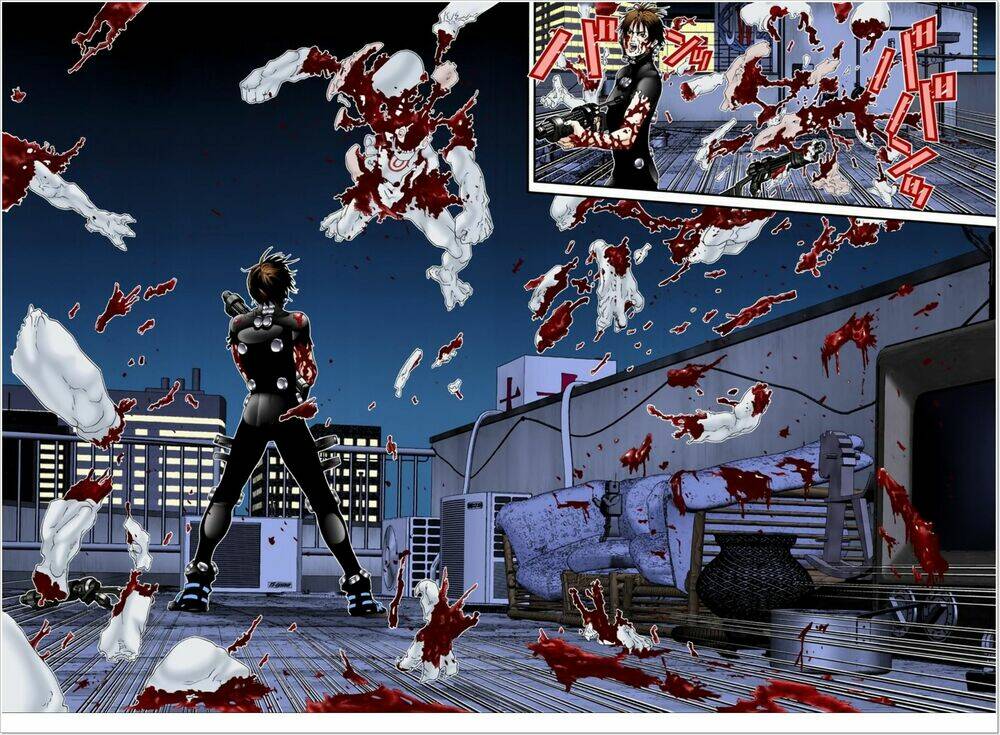 gantz-full-color/15