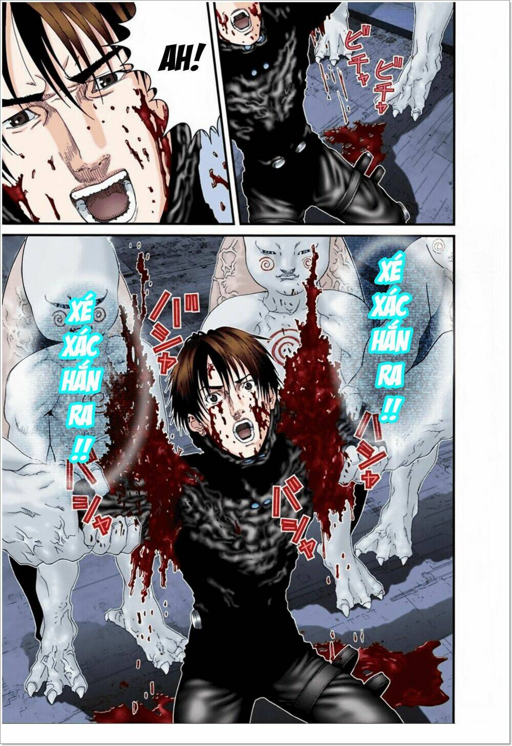 gantz-full-color/4