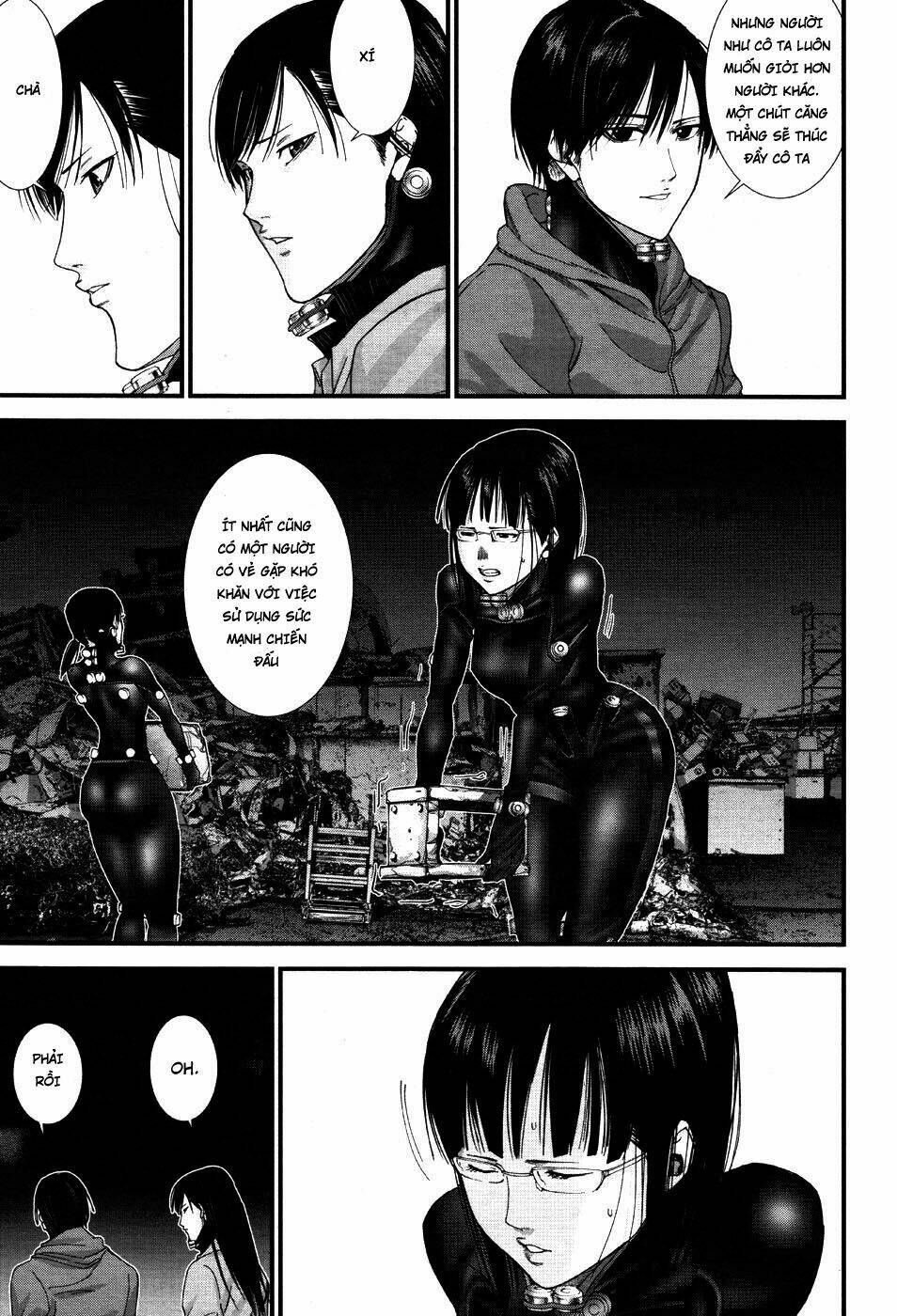 gantz-g/3