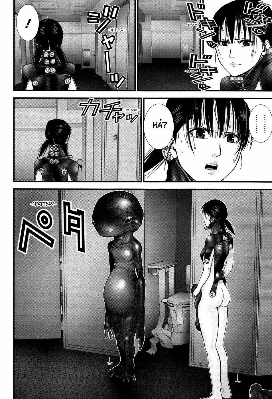 gantz-g/2