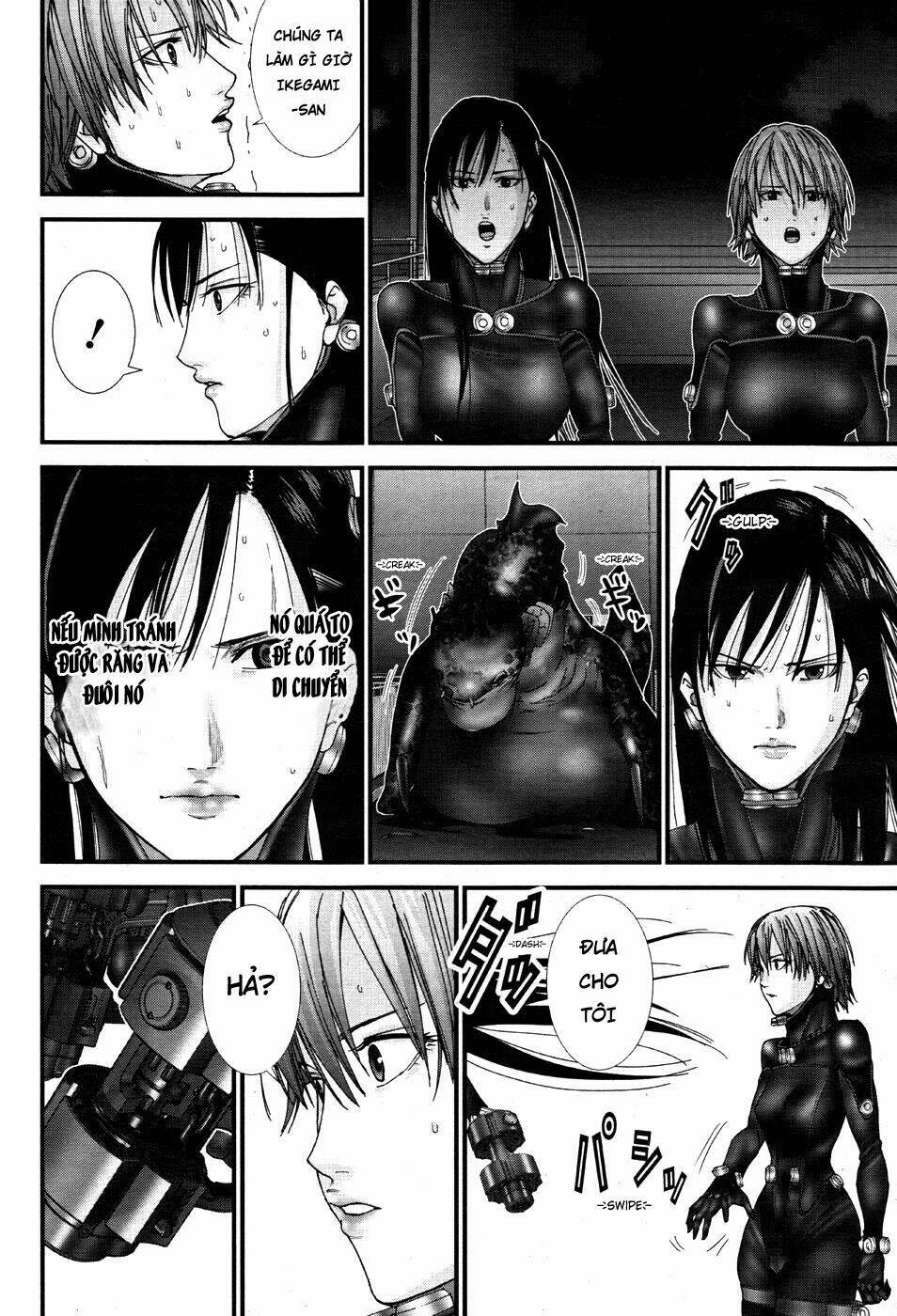 gantz-g/20