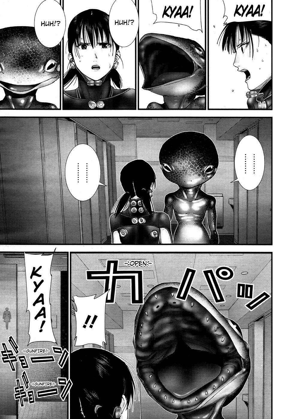 gantz-g/3