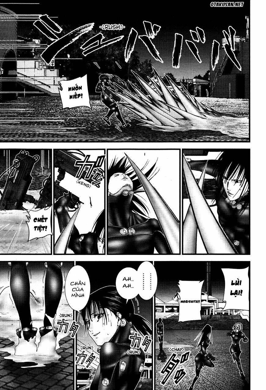 gantz-g/14