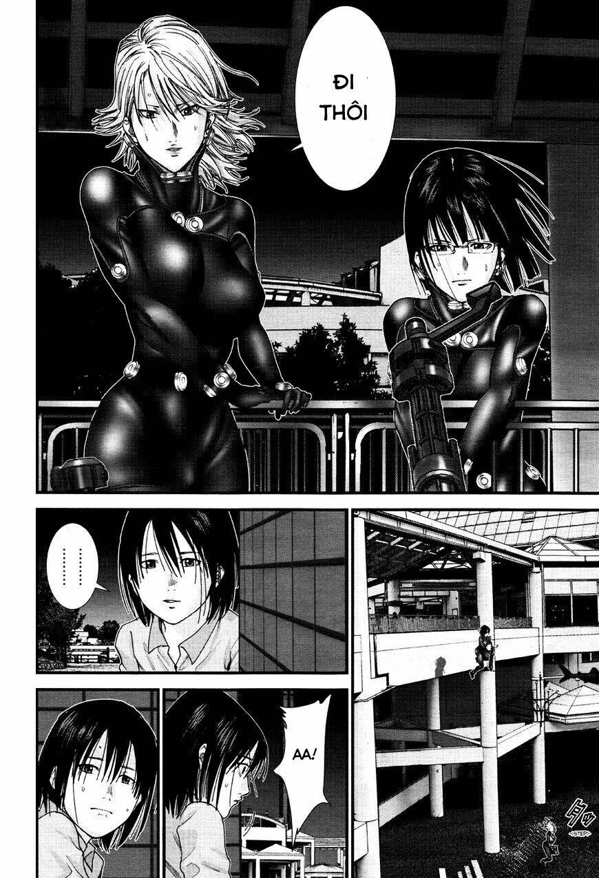 gantz-g/17