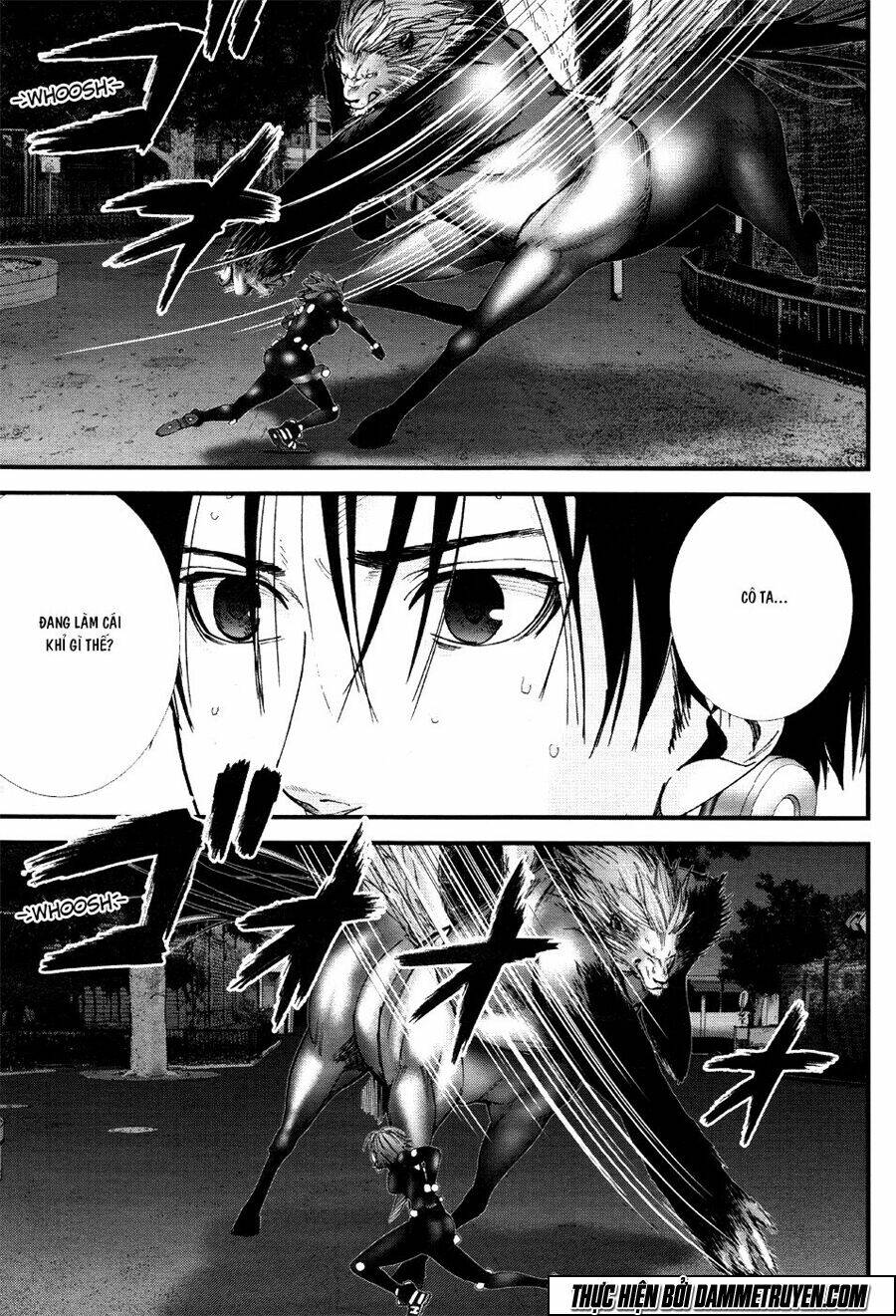 gantz-g/20