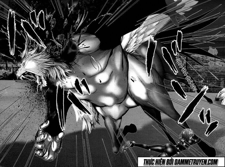 gantz-g/23