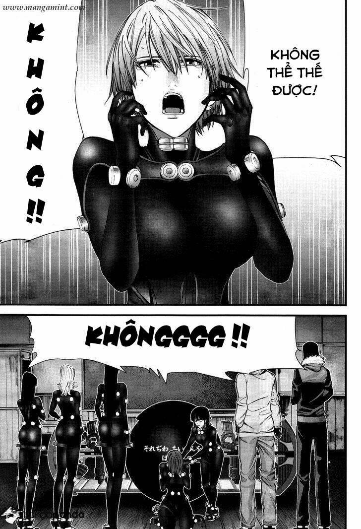 gantz-g/14