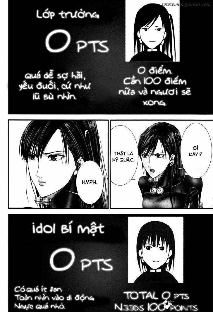 gantz-g/17