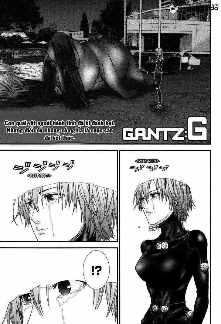 gantz-g/2