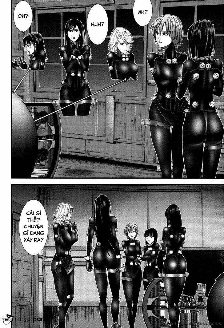 gantz-g/6