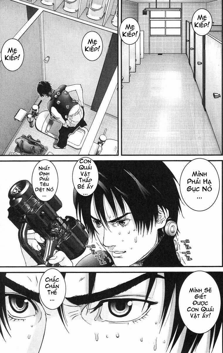 gantz/6