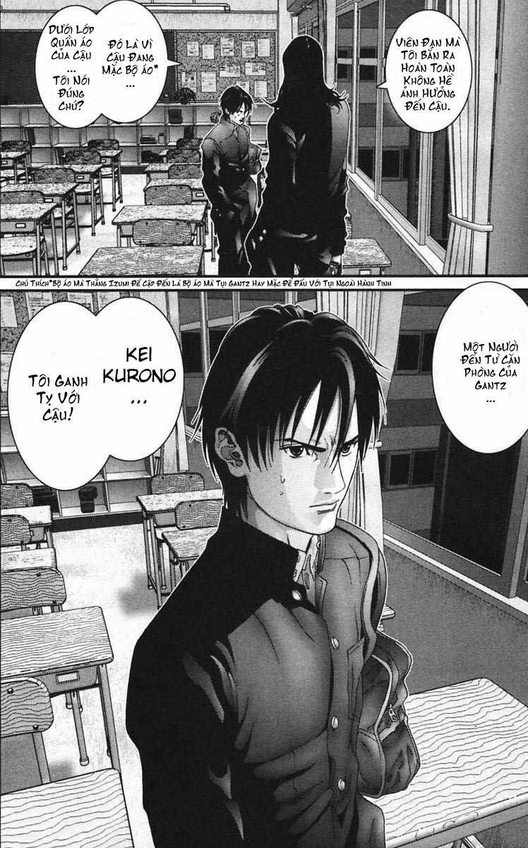 gantz/3