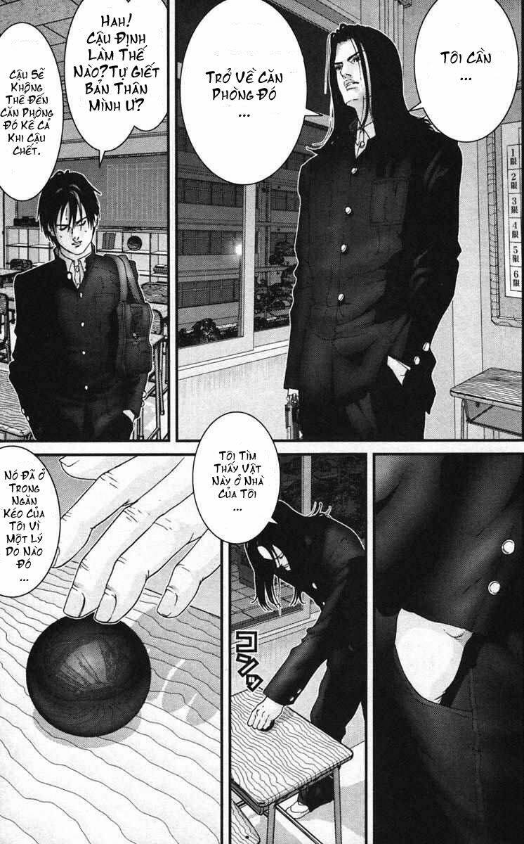 gantz/6