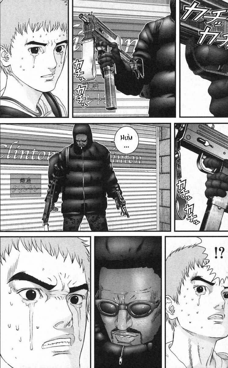 gantz/3