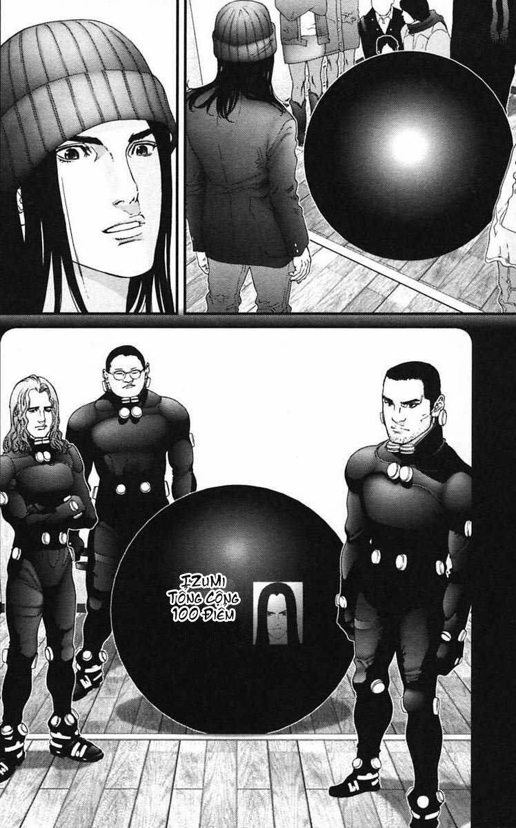 gantz/3