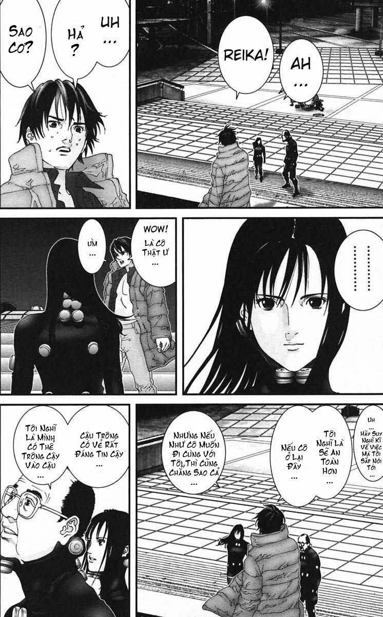 gantz/3