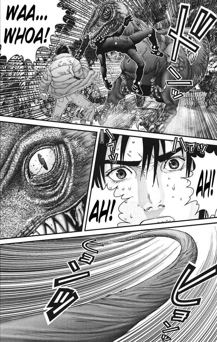 gantz/3