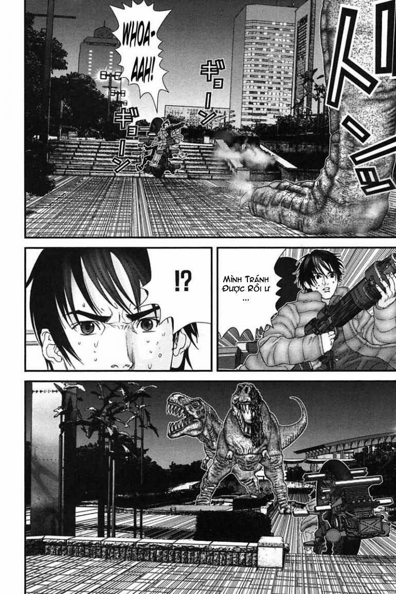 gantz/6