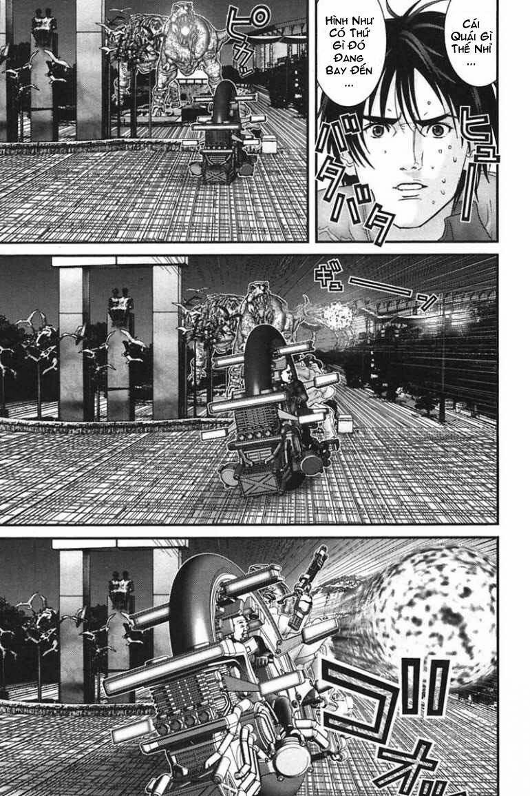 gantz/7