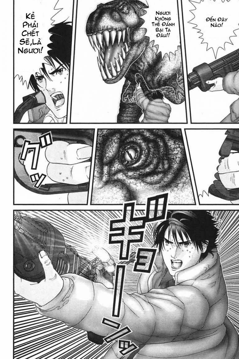 gantz/7