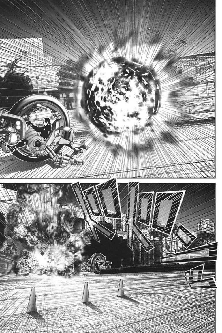 gantz/3