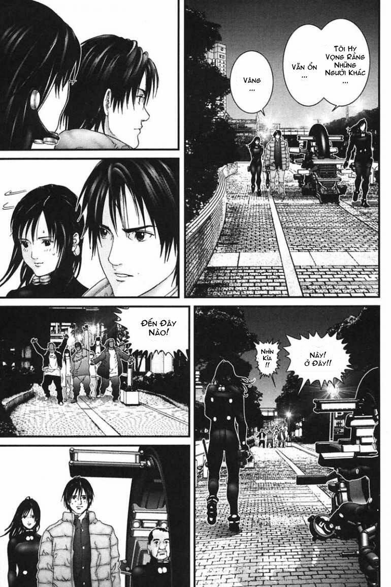 gantz/6