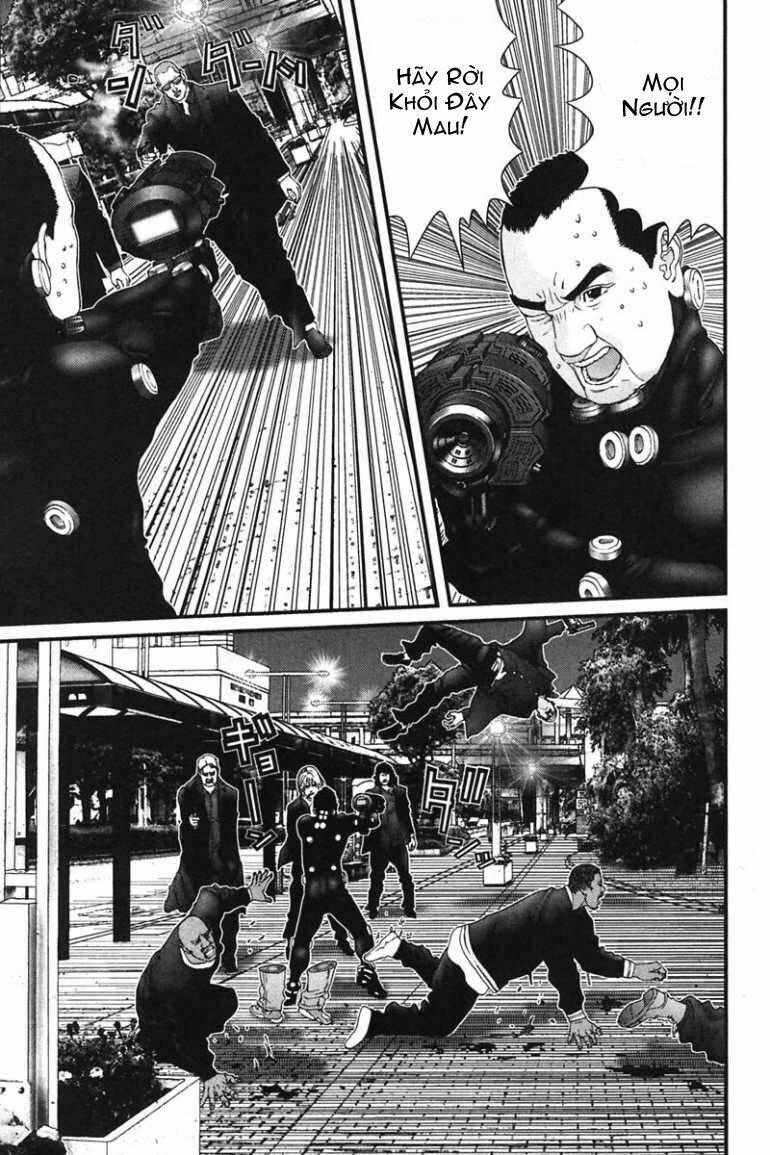 gantz/3