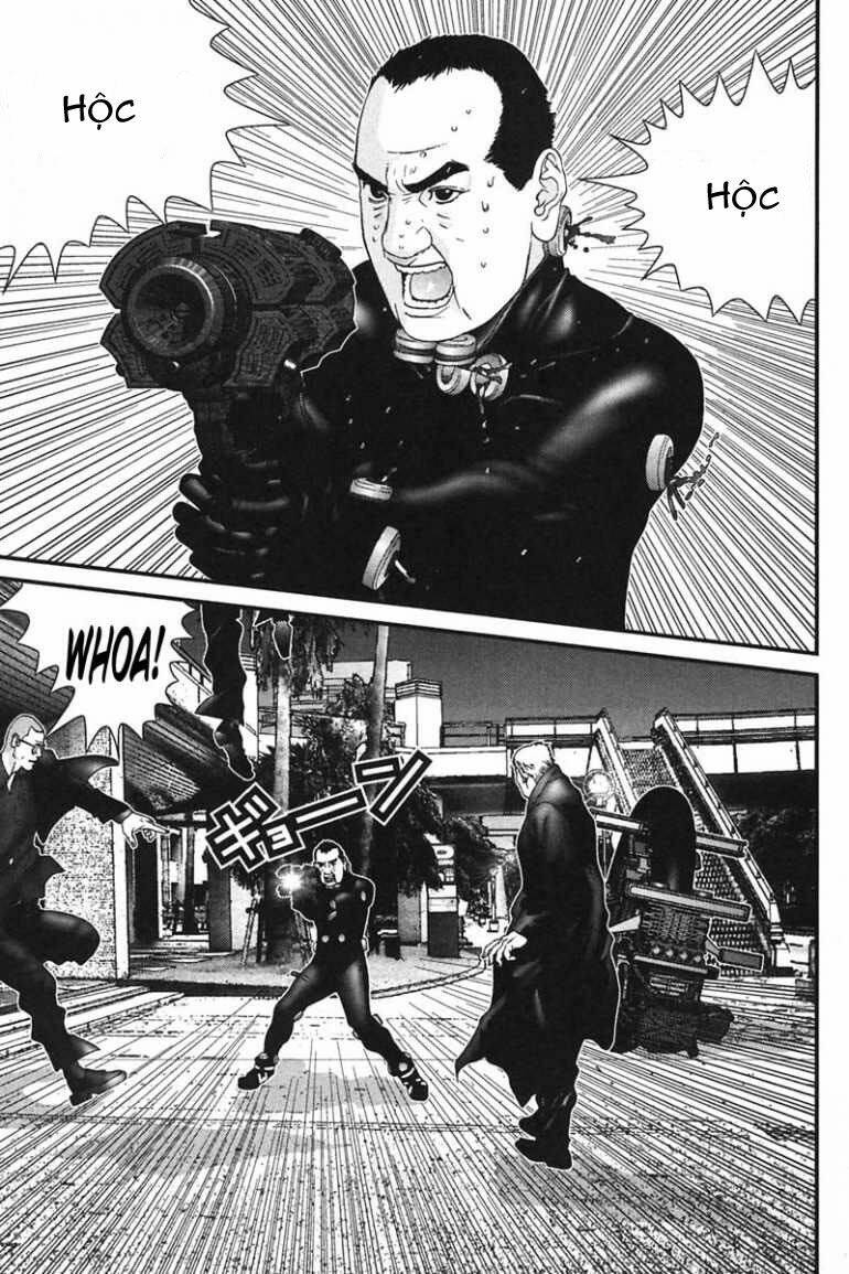 gantz/6