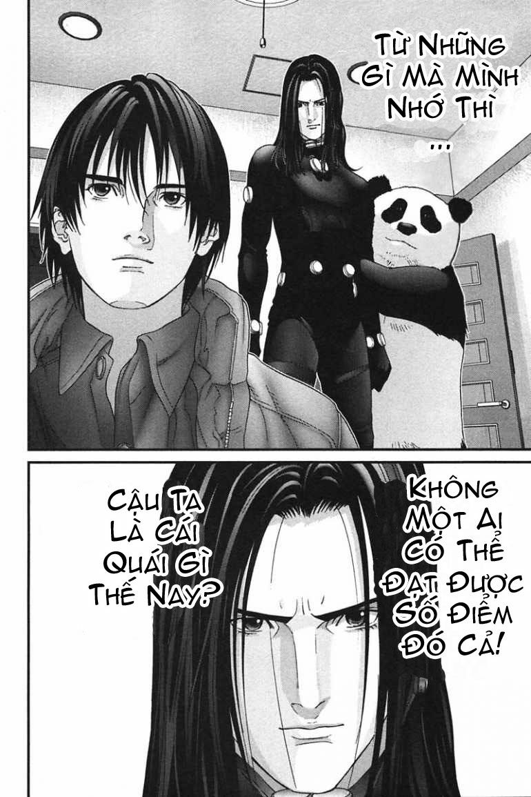 gantz/11