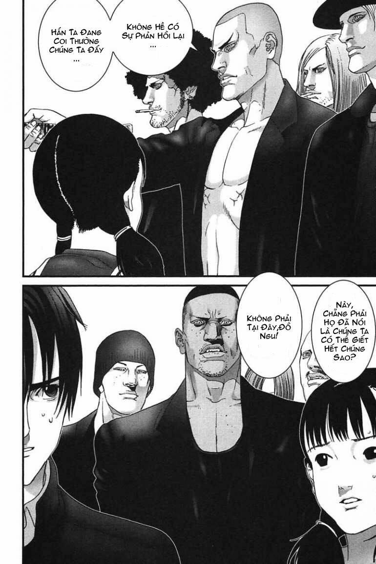 gantz/3