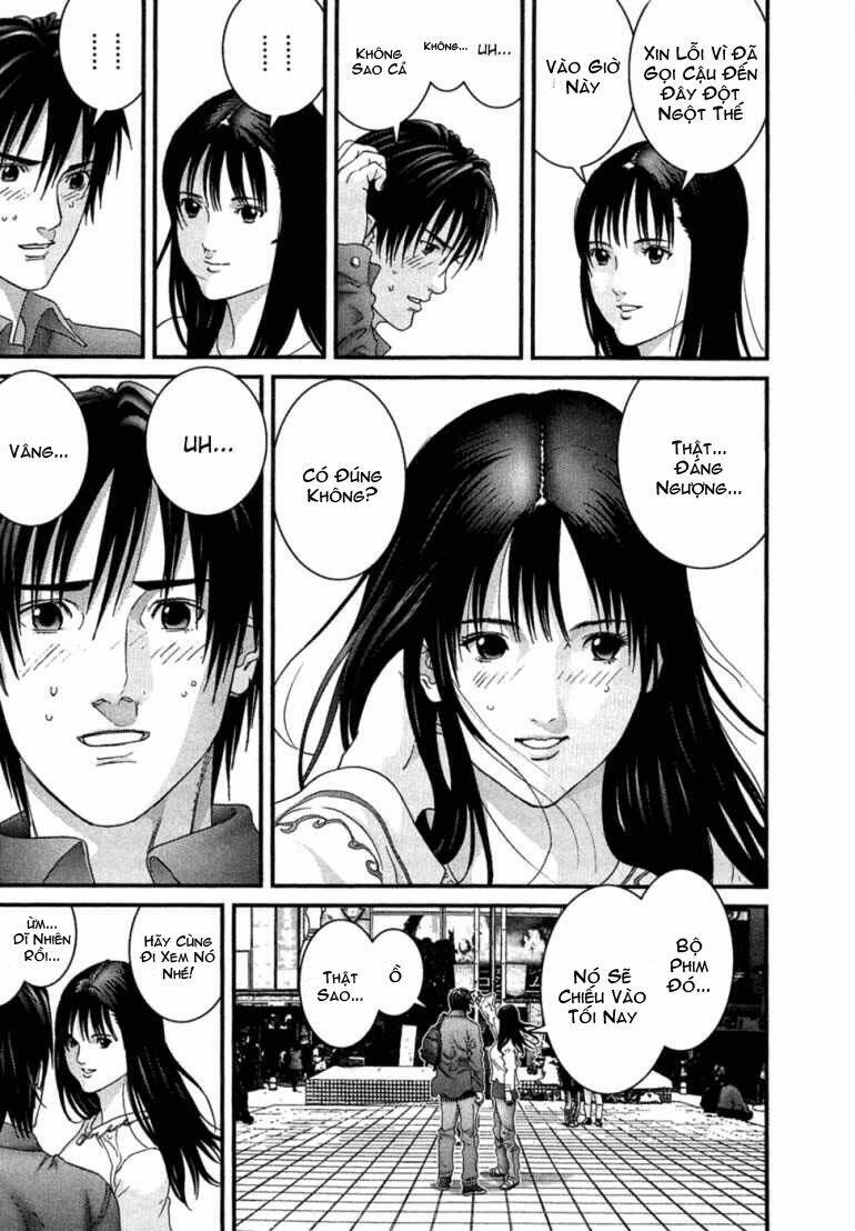 gantz/6