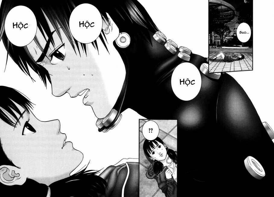 gantz/3