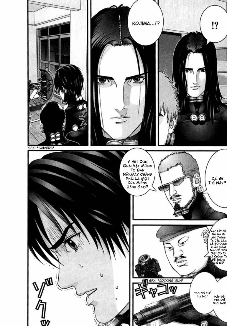 gantz/3