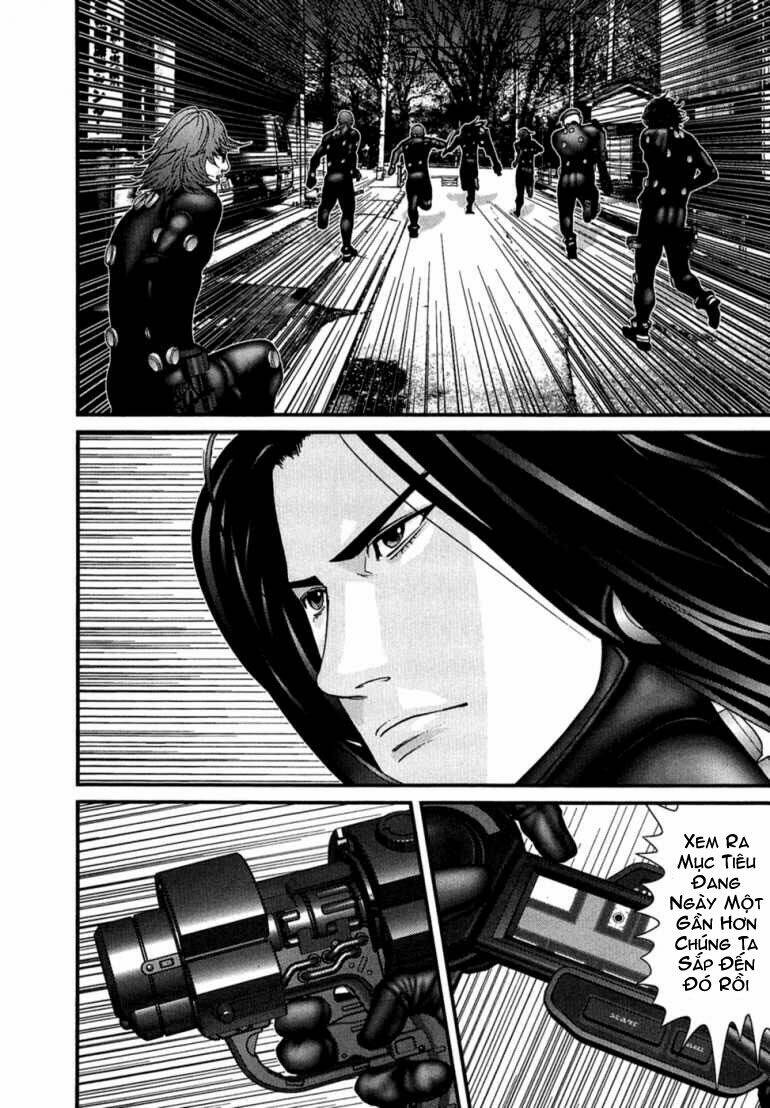 gantz/3