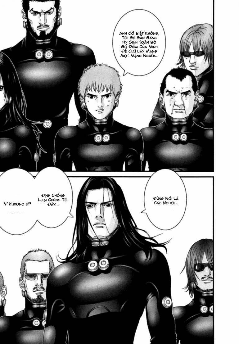 gantz/6