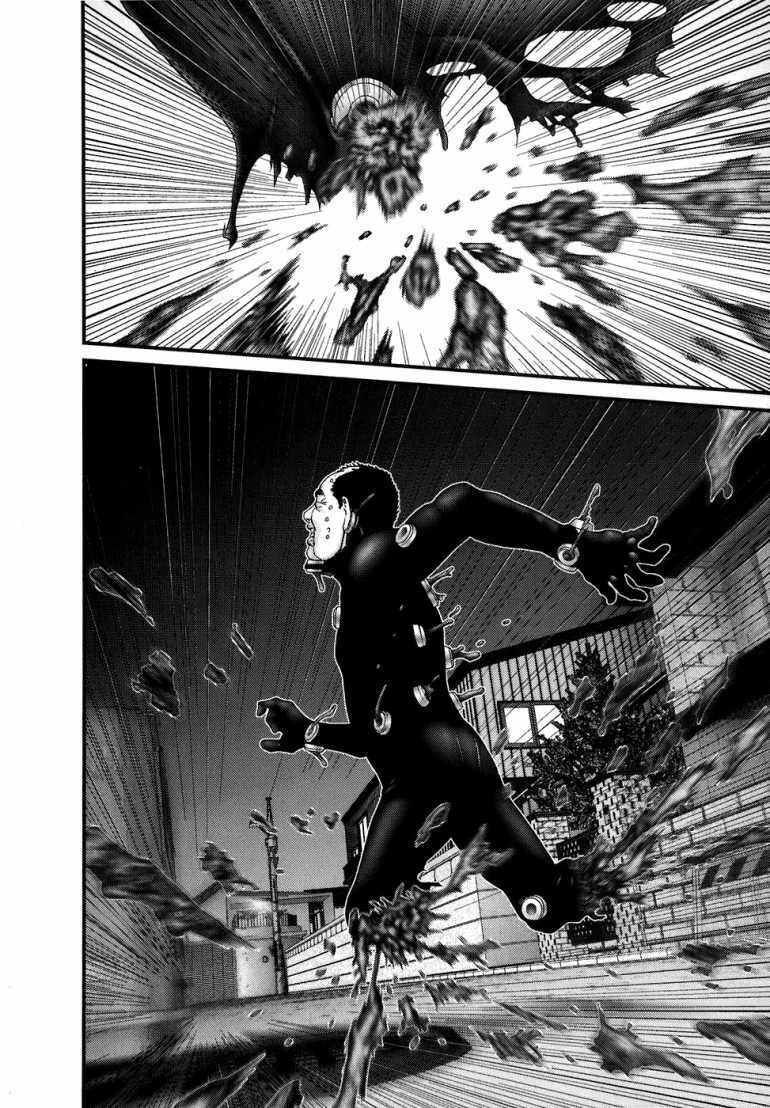 gantz/11