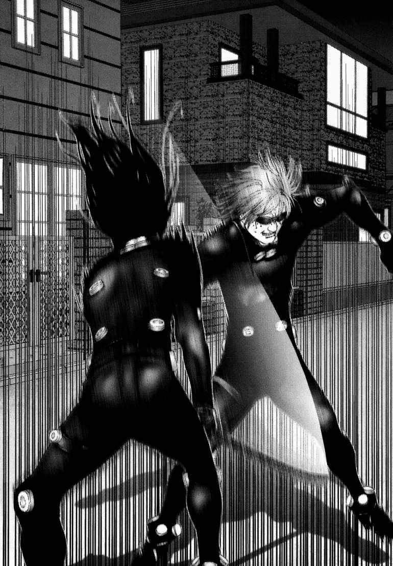 gantz/3