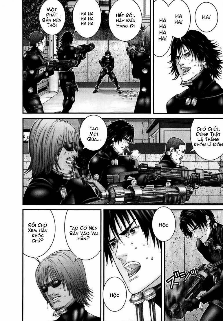 gantz/11