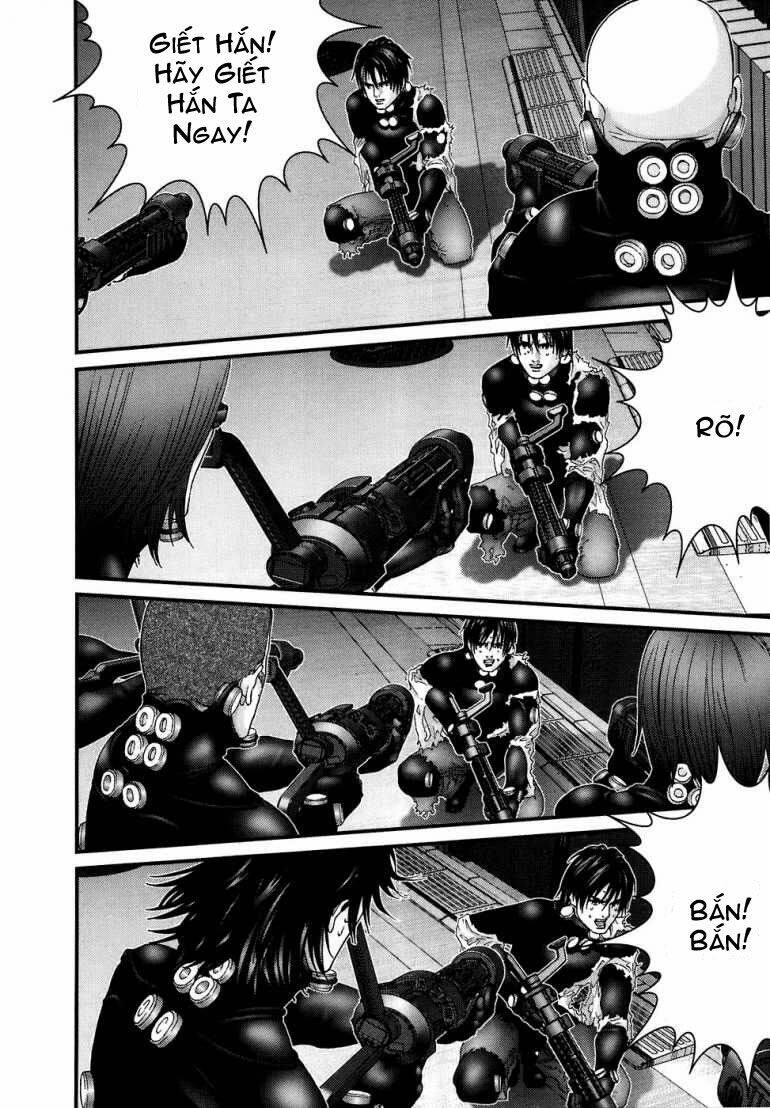 gantz/3