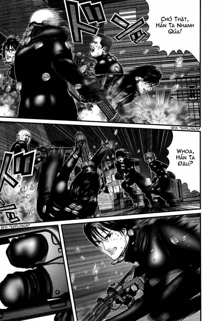 gantz/6