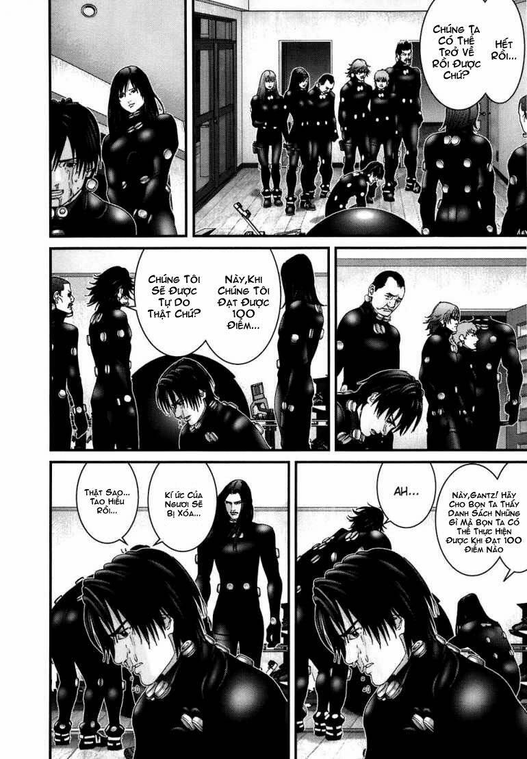 gantz/11