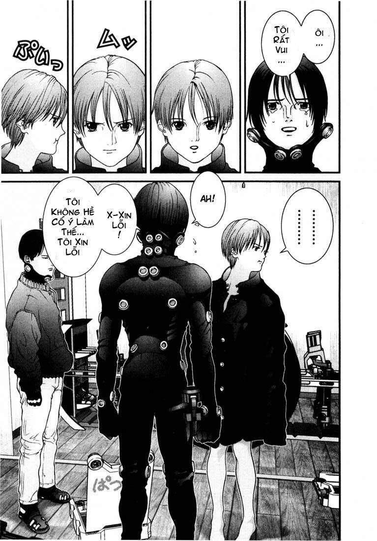 gantz/6