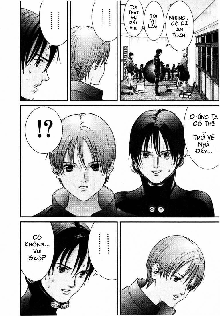 gantz/7