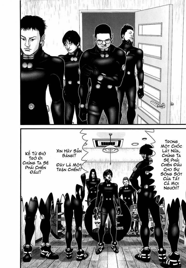 gantz/11