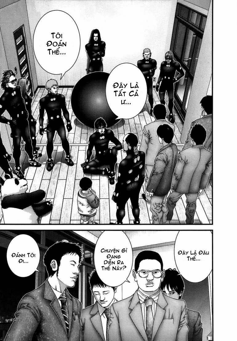 gantz/6