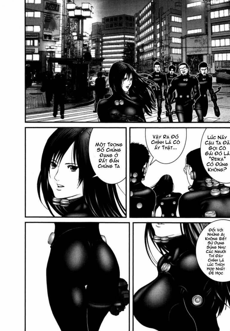 gantz/11