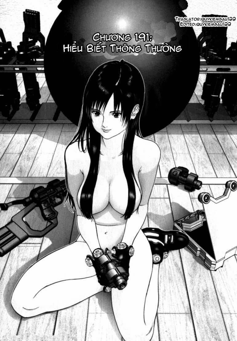 gantz/3