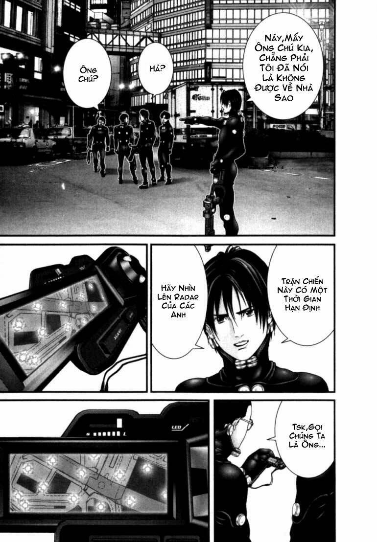 gantz/6