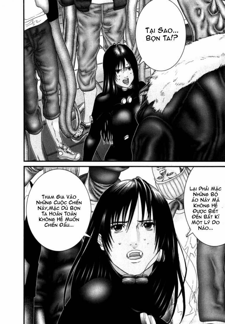 gantz/3