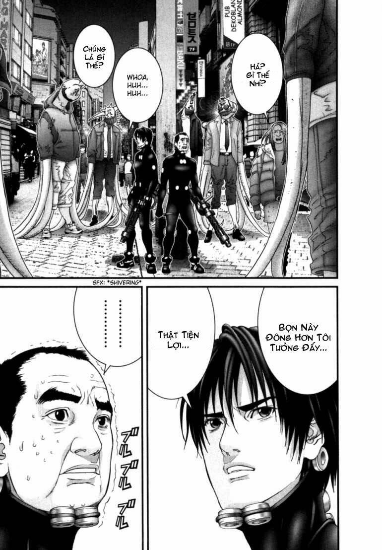 gantz/6